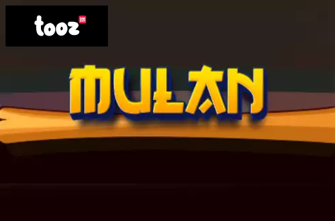 Mulan